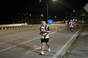 BIB: 
                            <button type="button" onclick="openModal(27833764)" class="btn btn-primary btn-sm float-right btn-popup" data-toggle="modal" data-target=".modal-high-quality">
                        <i class="fas fa-shopping-cart"></i> Add to Cart
                    </button>
                                            <button type="button" onclick="isThisMe(27833764, true)" class="btn btn-success btn-sm float-right btn-popup btn-isme hidden" data-toggle="tooltip" data-placement="bottom" title="นี่คือรูปของคุณใช่ไหม คลิกที่นี่เพื่อเอาเข้าอัลบั้ม">
                        <i class="fas fa-plus"></i> Add to album
                    </button>
                    <button type="button" onclick="isThisMe(27833764, false)" class="btn btn-warning btn-sm float-right btn-popup btn-isnotme hidden">
                        <i class="fas fa-ban"></i> Remove from album
                    </button>